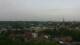 Flensburg 14.06.2025 07:07