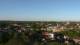 Flensbourg 11.05.2025 07:08