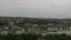 Flensburg 26.06.2025 07:07