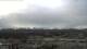 Anchorage, Alaska 30.04.2025 07:48