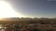 Anchorage, Alaska 21.04.2025 07:48