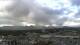 Anchorage, Alaska 08.06.2025 07:47