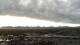 Anchorage, Alaska 20.03.2025 07:48