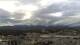 Anchorage, Alaska 14.07.2025 07:49