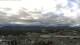 Anchorage, Alaska 15.07.2025 07:49