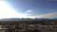 Anchorage, Alaska 05.07.2025 07:47