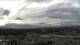Anchorage, Alaska 06.07.2025 07:47