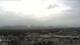 Anchorage, Alaska 07.07.2025 07:47
