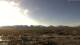 Anchorage, Alaska 10.05.2025 07:47