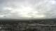 Anchorage, Alaska 22.05.2025 07:47