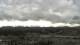 Anchorage, Alaska 29.04.2025 07:48