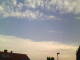 Burgstetten 02.07.2025 07:07