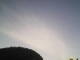 Burgstetten 19.04.2025 07:08