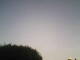 Burgstetten 09.06.2025 07:08