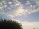 Burgstetten 03.07.2025 07:07