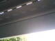 Burgstetten 05.07.2025 07:07