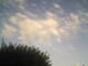 Burgstetten 24.06.2025 07:07