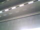 Burgstetten 14.06.2025 07:07
