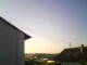 Burgstetten 10.07.2025 07:07