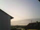 Burgstetten 09.06.2025 07:08
