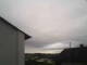 Burgstetten 06.07.2025 07:07