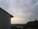 Burgstetten 14.06.2025 07:07