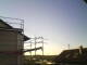 Burgstetten 11.05.2025 07:08