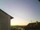 Burgstetten 29.04.2025 07:08