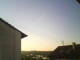 Burgstetten 30.04.2025 07:08