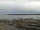Mount Susitna, Alaska 30.04.2025 07:48