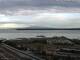Mount Susitna, Alaska 11.07.2025 07:47