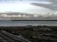 Mount Susitna, Alaska 15.07.2025 07:49