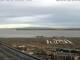 Mount Susitna, Alaska 07.05.2025 07:48