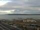 Mount Susitna, Alaska 29.04.2025 07:48