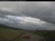 Dinnet 15.06.2025 07:07