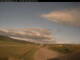 Dinnet 30.04.2025 07:08