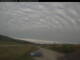 Dinnet 15.03.2025 07:08