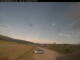 Dinnet 10.07.2025 07:07