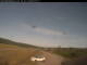 Dinnet 11.07.2025 07:07