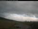 Dinnet 09.06.2025 07:08