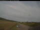 Dinnet 09.06.2025 07:08