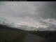 Dinnet 15.06.2025 07:07