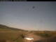 Dinnet 30.04.2025 07:08