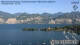Malcesine (Lake Garda) 15.06.2025 07:54