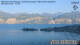 Malcesine (Gardasee) 30.04.2025 07:54