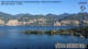 Malcesine (Lake Garda) 09.07.2025 07:54