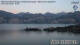 Malcesine (Gardasee) 21.01.2025 07:54