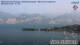 Malcesine (Gardasee) 09.06.2025 07:54
