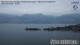 Malcesine (Lago de Garda) 03.02.2025 07:54