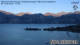 Malcesine (Gardasee) 04.11.2024 07:54